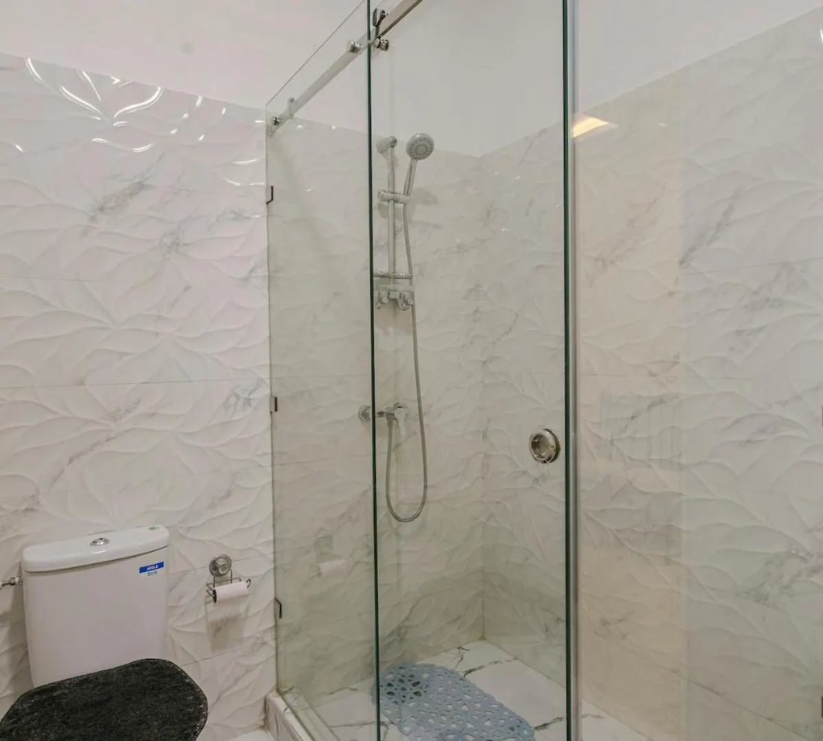 Appartement Majorelle Retreat Marrakesh